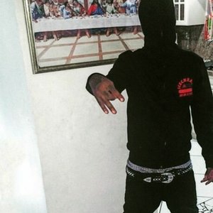 SpaceGhostPurrpArchive 的头像