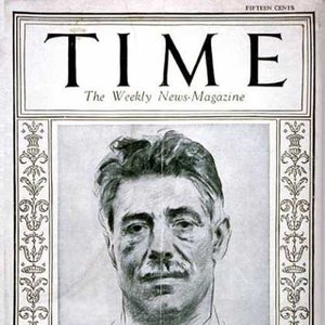 Fritz Kreisler, Donald Voorhees: RCA Victor Orchestra 的头像