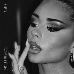 GATAS - Single