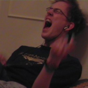 Avatar for Fredrik Valdeson