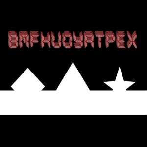 BMFHUOYATPEX 的头像