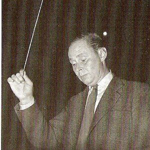 Hans-Martin Majewski 的头像