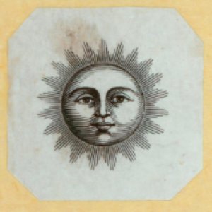 In the Sun