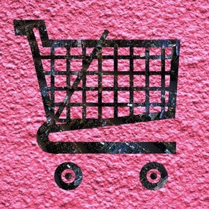 Contemporary Shopping 的头像