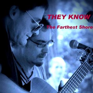 The Farthest Shore - Single