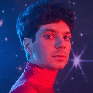 Avatar di Dani Black