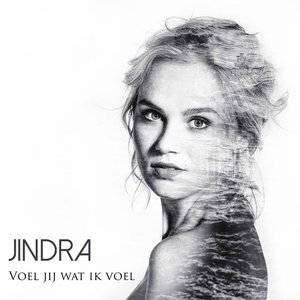Voel Jij Wat Ik Voel - EP