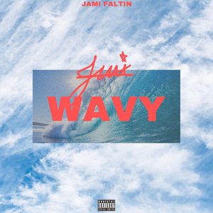 WAVY