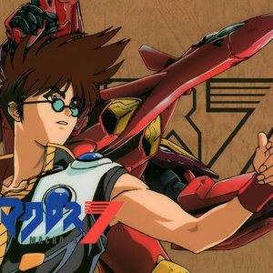 Avatar di Basara Nekki