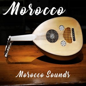 Avatar for Morocco Sounds