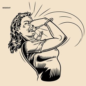 Moderat (Deluxe Edition)