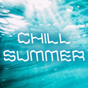 Summer Chill