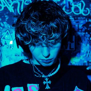 Avatar for Милиан О'Войд