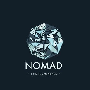 NOMAD (Instrumentals)