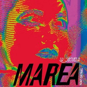 Marea