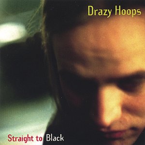 Straight To Black
