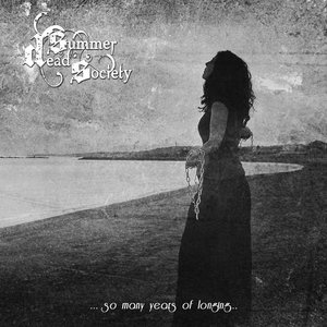 ...So Many Years Of Longing..