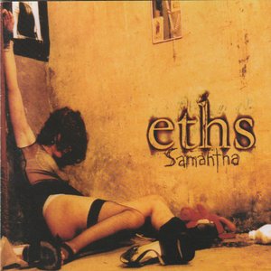 Samantha