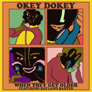 Okey Dokey Lyrics Song Meanings Videos Full Albums Bios Sonichits Okey Dokey Lyrics Song Meanings Videos Full Albums Bios Sonichits