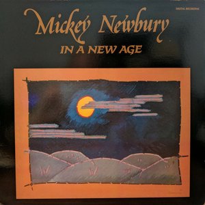 In a New Age
