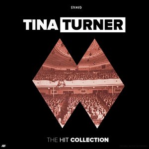The Hit Collection