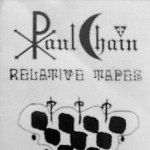 Relative Tapes Vol. 5