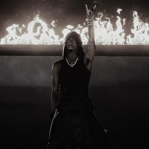 Evil jordan (guitar)
