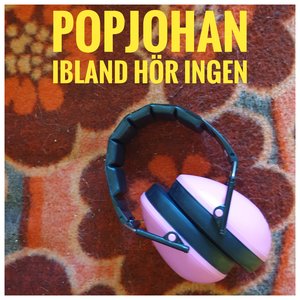 Ibland hör ingen