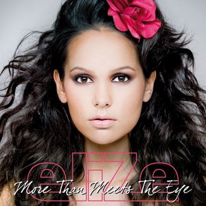 Изображение для 'More Than Meets the Eye'