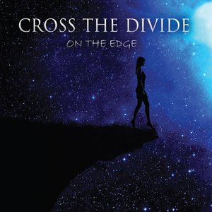On the Edge