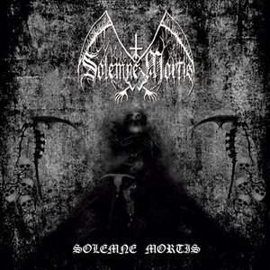 Solemne Mortis