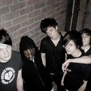 Son Of A Fiend 的头像