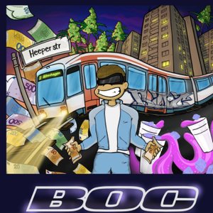 BOC
