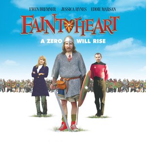 Faintheart (Original Soundtrack)