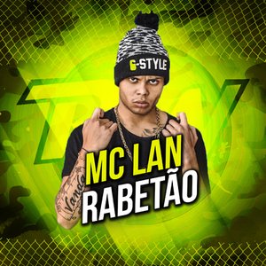 Rabetão - Single