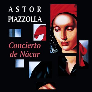 Concierto de Nacar