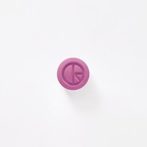 Love Frequency (Japan Version)