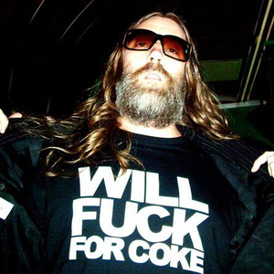 Tommie Sunshine photo provided by Last.fm