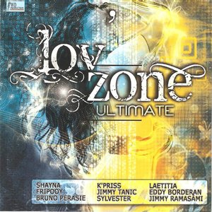 Love zone (Ultimate)