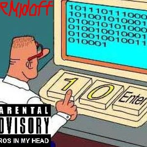 Avatar for Demidoff