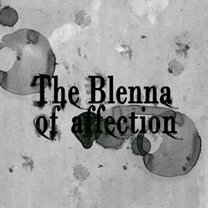 The Blenna of affection のアバター