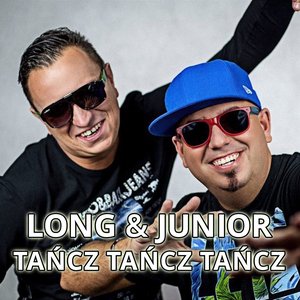 Tańcz tańcz tańcz (Radio Edit)