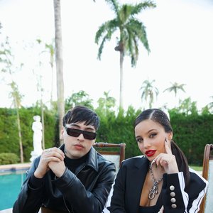 Avatar for Emilia & Tiago pzk