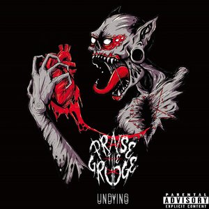 Undying