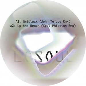 Care Remixes Part 2