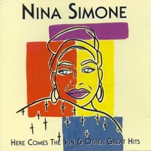 Here Comes The Sun & Other Great Hits