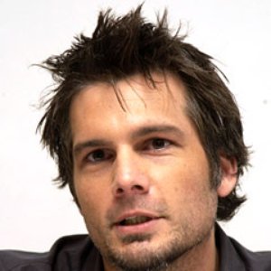 Avatar for Len Wiseman