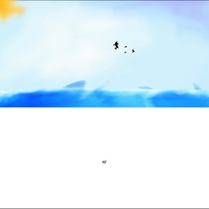 Step Drop EP