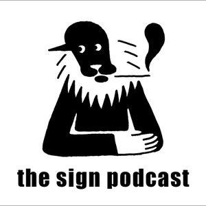 田中宗一郎 - THE SIGN PODCAST 的头像