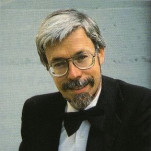 Bill Douglas için avatar